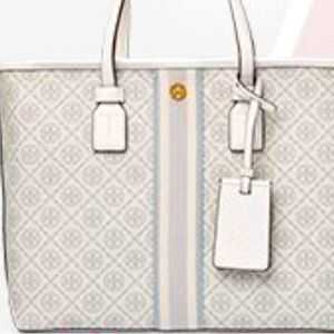 Tory Burch Handbag